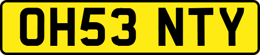 OH53NTY
