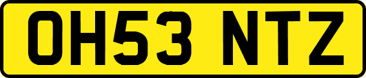 OH53NTZ
