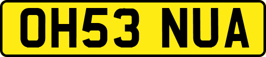 OH53NUA