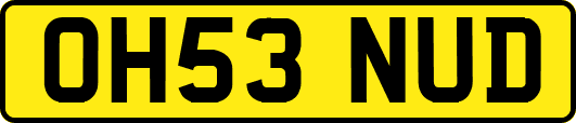OH53NUD