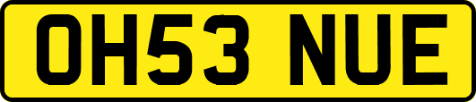 OH53NUE