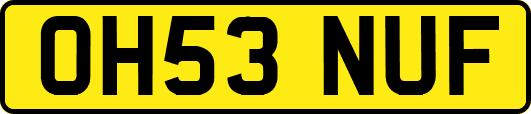 OH53NUF