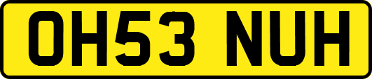 OH53NUH