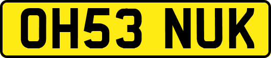 OH53NUK
