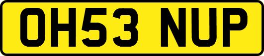 OH53NUP