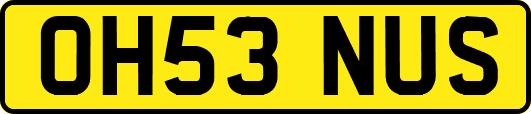 OH53NUS