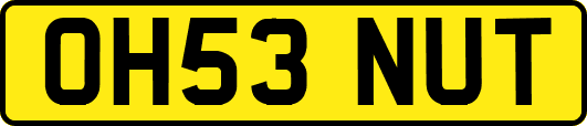 OH53NUT