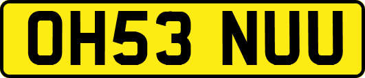 OH53NUU