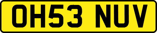 OH53NUV