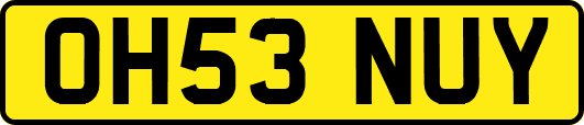 OH53NUY