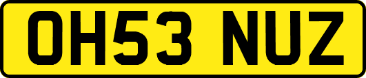 OH53NUZ