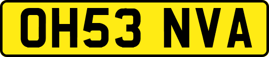 OH53NVA