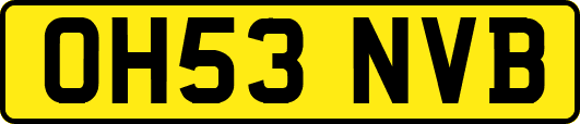OH53NVB