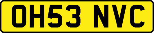 OH53NVC