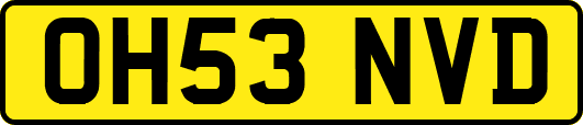 OH53NVD