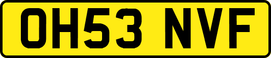 OH53NVF