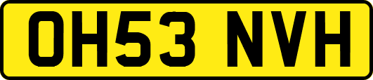 OH53NVH