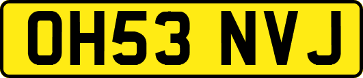 OH53NVJ