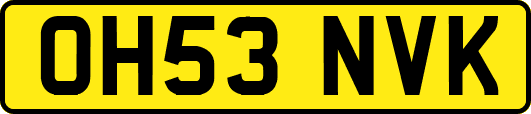 OH53NVK