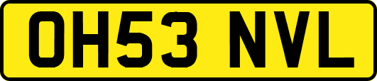 OH53NVL