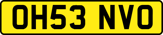 OH53NVO