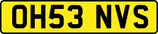 OH53NVS