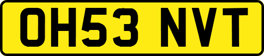 OH53NVT