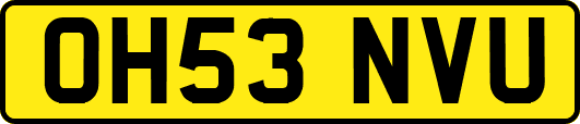 OH53NVU