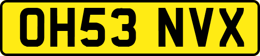 OH53NVX