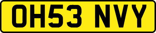 OH53NVY