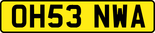 OH53NWA