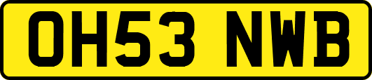 OH53NWB