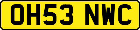 OH53NWC