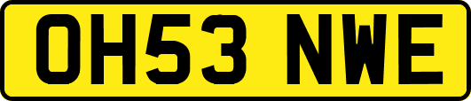 OH53NWE