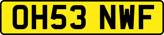 OH53NWF