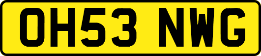 OH53NWG