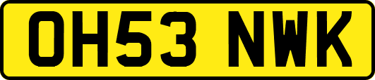 OH53NWK