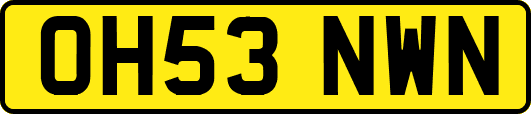 OH53NWN