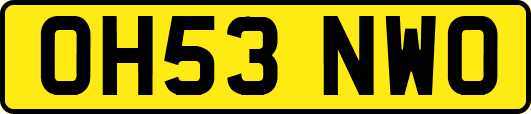 OH53NWO