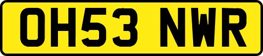 OH53NWR