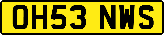 OH53NWS