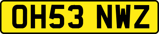 OH53NWZ