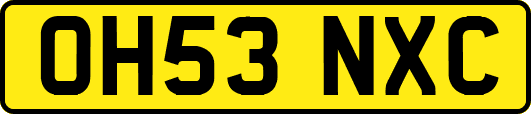 OH53NXC