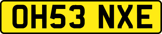 OH53NXE