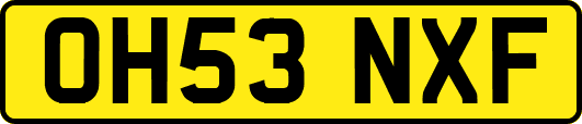 OH53NXF