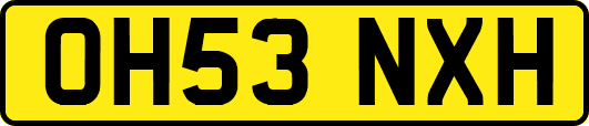 OH53NXH