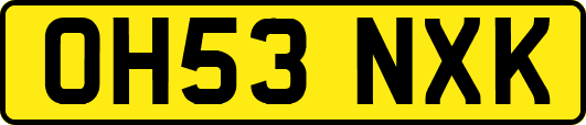 OH53NXK