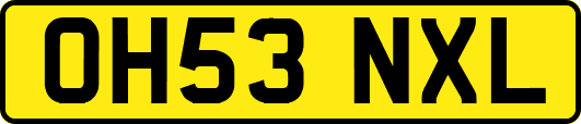 OH53NXL