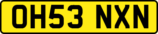 OH53NXN