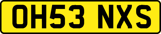 OH53NXS